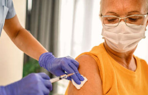 Understanding Vaccine Side-Effects and Immunity